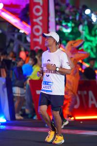 BIB: 
                            <button type="button" onclick="openModal(23380091)" class="btn btn-primary btn-sm float-right btn-popup" data-toggle="modal" data-target=".modal-high-quality">
                        <i class="fas fa-shopping-cart"></i> Add to Cart
                    </button>
                                            <button type="button" onclick="isThisMe(23380091, true)" class="btn btn-success btn-sm float-right btn-popup btn-isme hidden" data-toggle="tooltip" data-placement="bottom" title="นี่คือรูปของคุณใช่ไหม คลิกที่นี่เพื่อเอาเข้าอัลบั้ม">
                        <i class="fas fa-plus"></i> Add to album
                    </button>
                    <button type="button" onclick="isThisMe(23380091, false)" class="btn btn-warning btn-sm float-right btn-popup btn-isnotme hidden">
                        <i class="fas fa-ban"></i> Remove from album
                    </button>